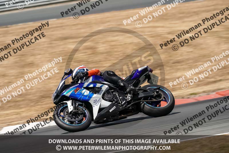 Val De Vienne;event digital images;france;motorbikes;no limits;peter wileman photography;trackday;trackday digital images